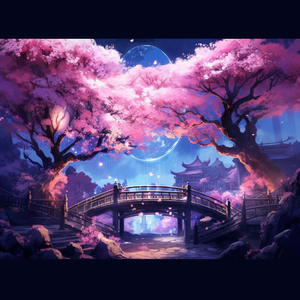 さくらの花言葉(Artcore remix)