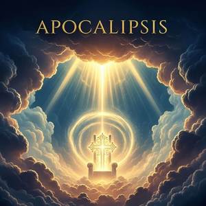 Apocalipsis