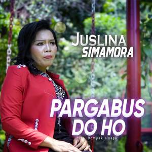 Pargabus Do Ho