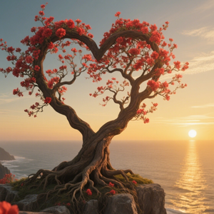 不要慌太阳下山有月光