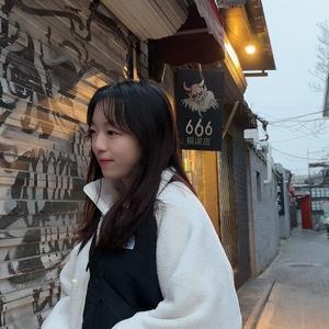 （抖音热门）初见+虞美人