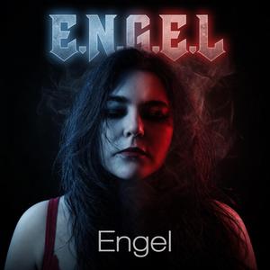 E.N.G.E.L