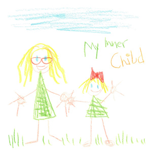 My Inner Child