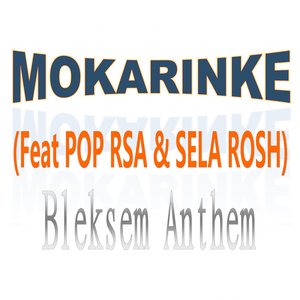 Bleksem Anthem