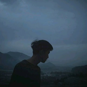 最后一次分手-小罗丝