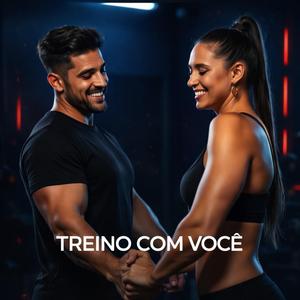 Treino com você