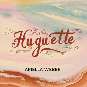 Huguette (Original Mix)