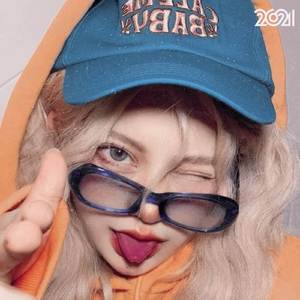 Là Tự Em Đa Tình (Beat)