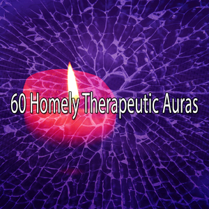 在黑暗中寻找自己