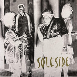 Jesus Feeds the Multitudes