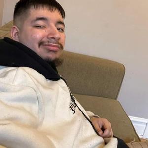 Free my niggas (feat. Savagee6500)