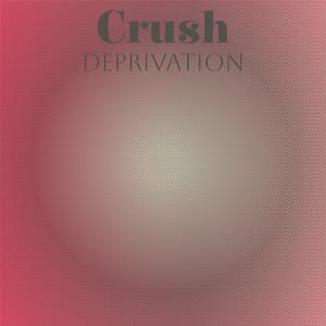 Perceptiveness Several