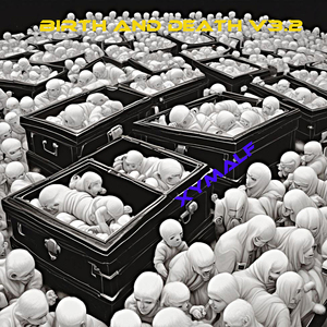 Birth and Death V3.2