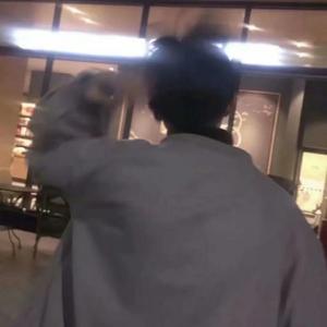 Approaching Nirvana-You（BB鼓）（Bootleg Remix）（苦ferry Remix）