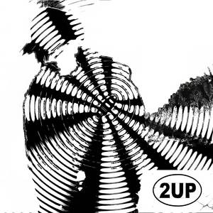 2UP