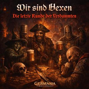 Geralt von Riva - Monsterschlächter