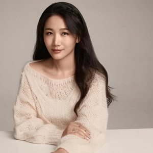 别再说 (DJ阳山伟伟版)