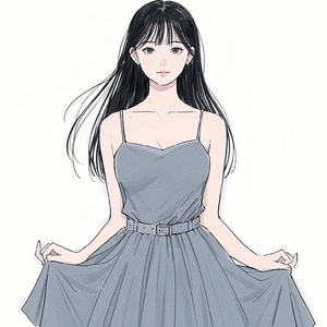 永遠の輝き
