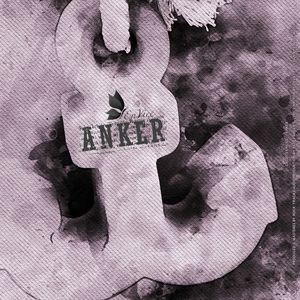 Anker