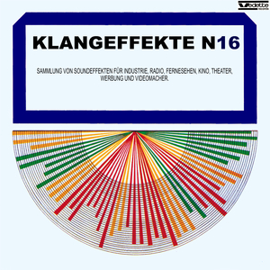 Musikinstrumente / Tuba