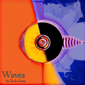 Waves