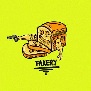 fakery