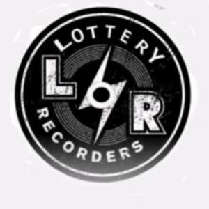 Farisani zwezwo (feat. KingLotto)