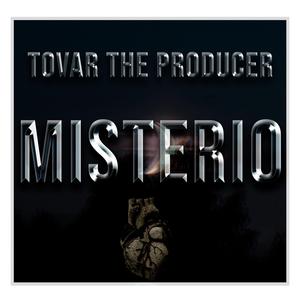 Misterio