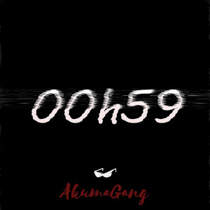 00h59