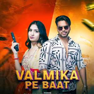 Valmika Pe Baat