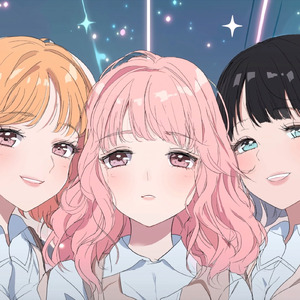 パパパパラダイス