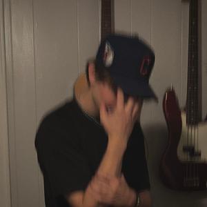 1/4 Life Crisis