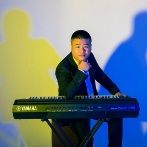 你是我的格桑花（重制版） (翻奏: 风哥)