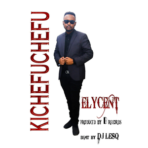 Kichefuchefu