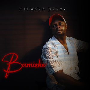 Bamishe