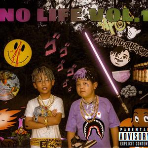 MARS(feat.沈阳虎哥）OUTRO