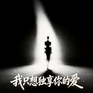 我只想独享你的爱