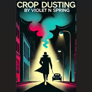 Crop Dusting