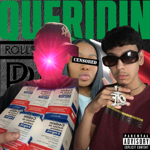 Queridin