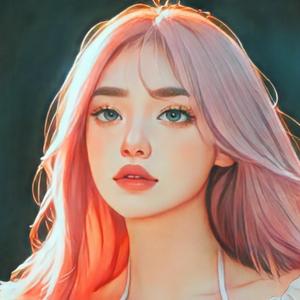 อย่าจากฉันไป