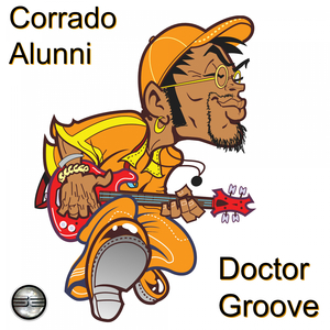 Doctor Groove (Original Mix)