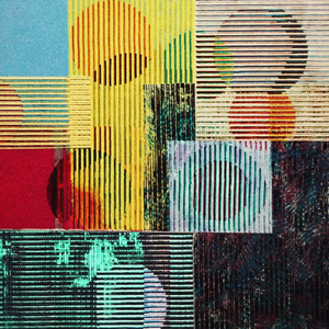 I'll Tell You What I Know