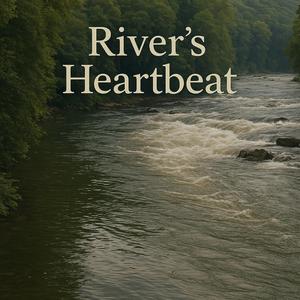 River's Heartbeat (강물의 심장박동)