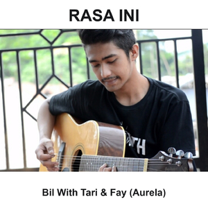 Rasa Ini