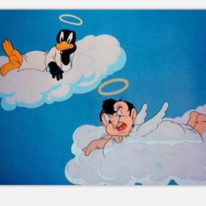 不是不可以（翻自 陈泫孝（大泫））