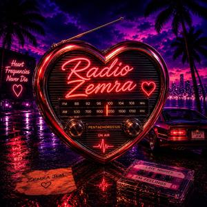 Radio Zemra