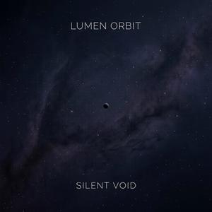 Silent Void