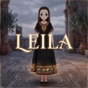 Leila