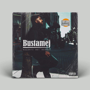 Laisser passer (version brute)