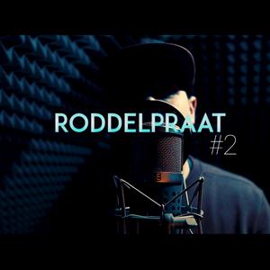 Roddelpraat #2